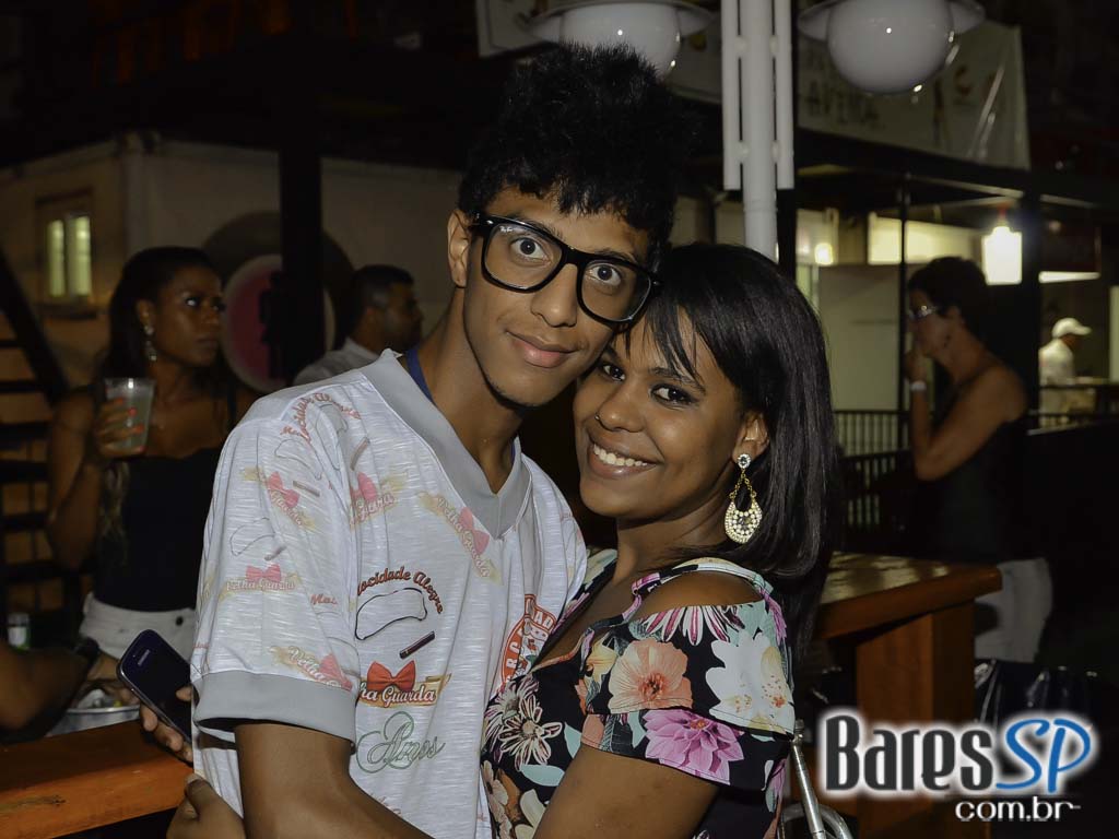 Ensaios da Escola de Samba Mocidade Alegre para o Carnaval de São Paulo 2015 Ensaios da Escola de Samba Mocidade Alegre para o Carnaval de São Paulo 2015