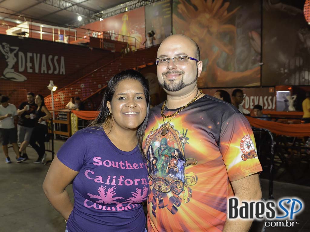 Ensaios da Escola de Samba Mocidade Alegre para o Carnaval de São Paulo 2015 Ensaios da Escola de Samba Mocidade Alegre para o Carnaval de São Paulo 2015