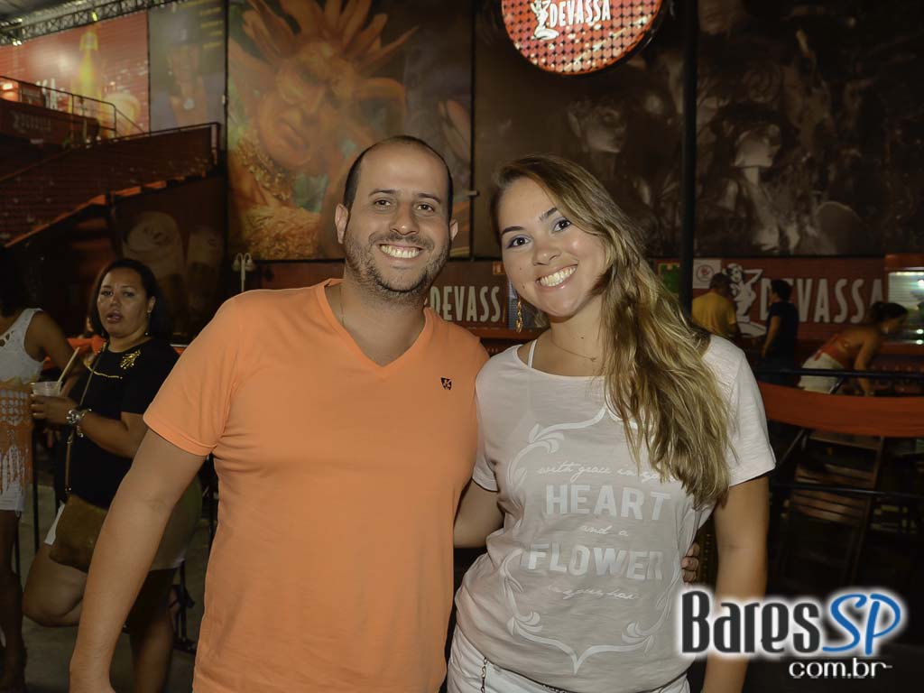 Ensaios da Escola de Samba Mocidade Alegre para o Carnaval de São Paulo 2015 Ensaios da Escola de Samba Mocidade Alegre para o Carnaval de São Paulo 2015