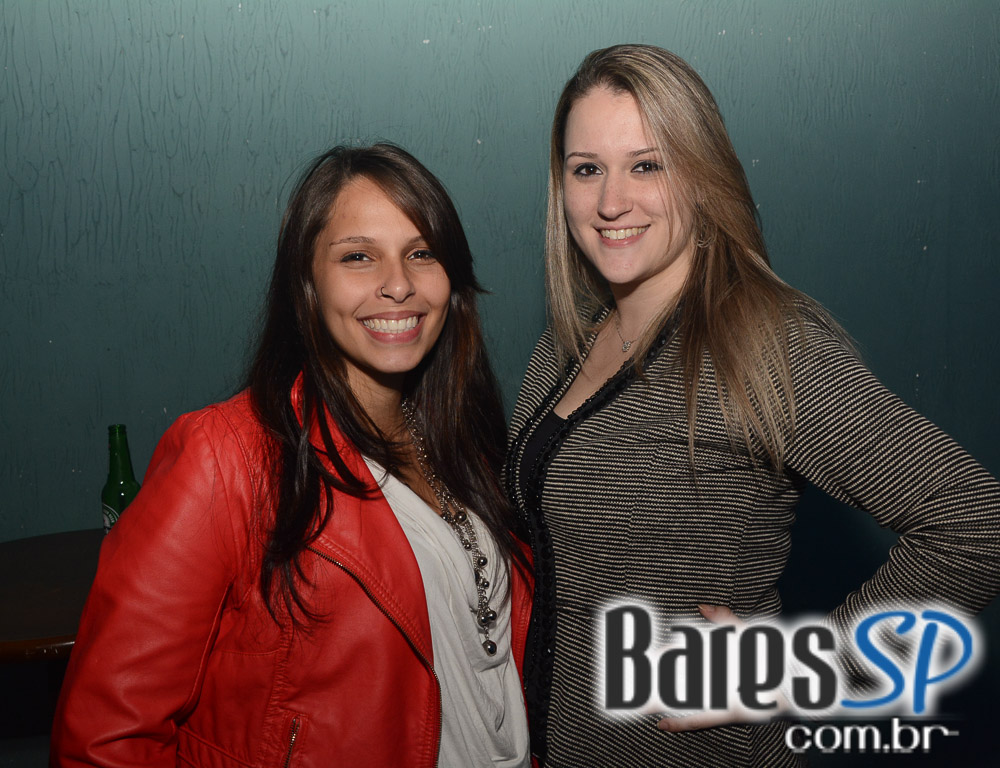 Festa High Beats com line-up especial aconteceu nesta sexta-feira no Sr. Balthazar Festa High Beats com line-up especial aconteceu nesta sexta-feira no Sr. Balthazar