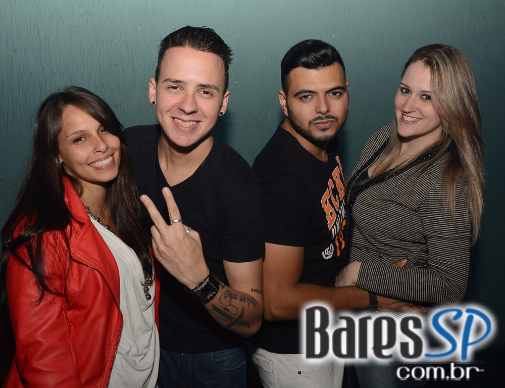 Festa High Beats com line-up especial aconteceu nesta sexta-feira no Sr. Balthazar Festa High Beats com line-up especial aconteceu nesta sexta-feira no Sr. Balthazar