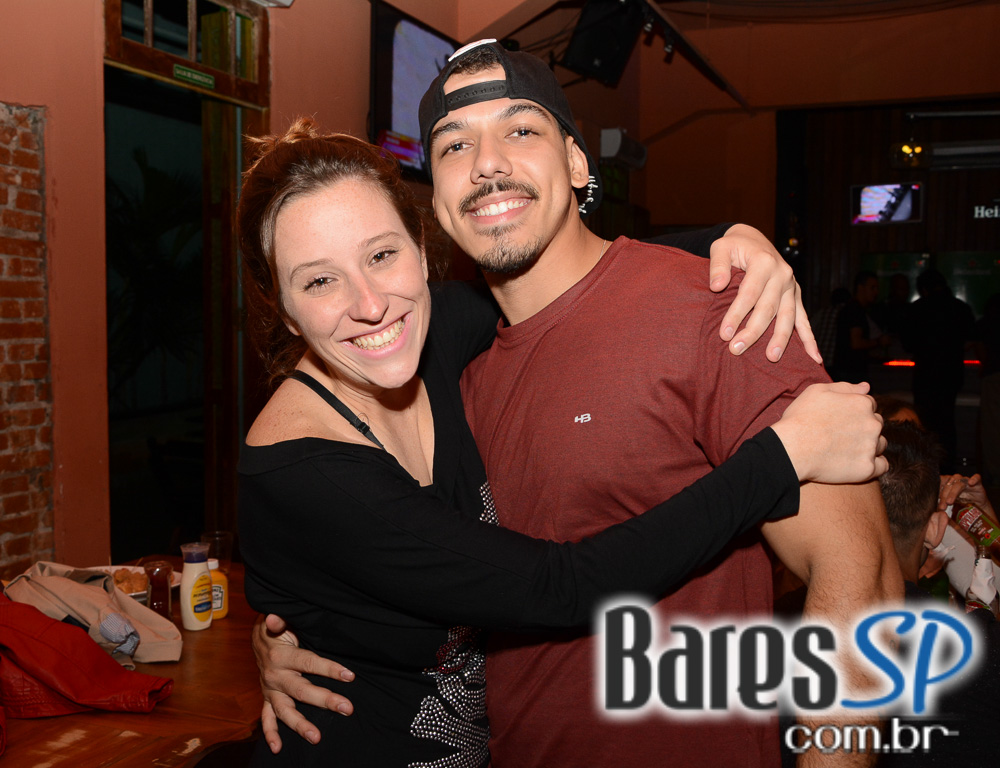 Festa High Beats com line-up especial aconteceu nesta sexta-feira no Sr. Balthazar Festa High Beats com line-up especial aconteceu nesta sexta-feira no Sr. Balthazar