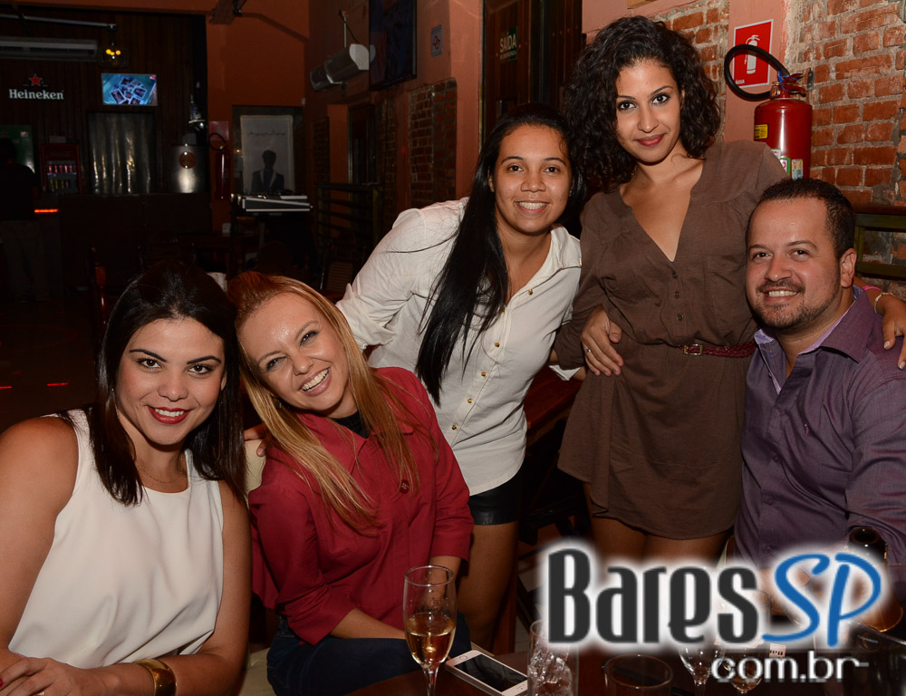 Festa High Beats com line-up especial aconteceu nesta sexta-feira no Sr. Balthazar Festa High Beats com line-up especial aconteceu nesta sexta-feira no Sr. Balthazar