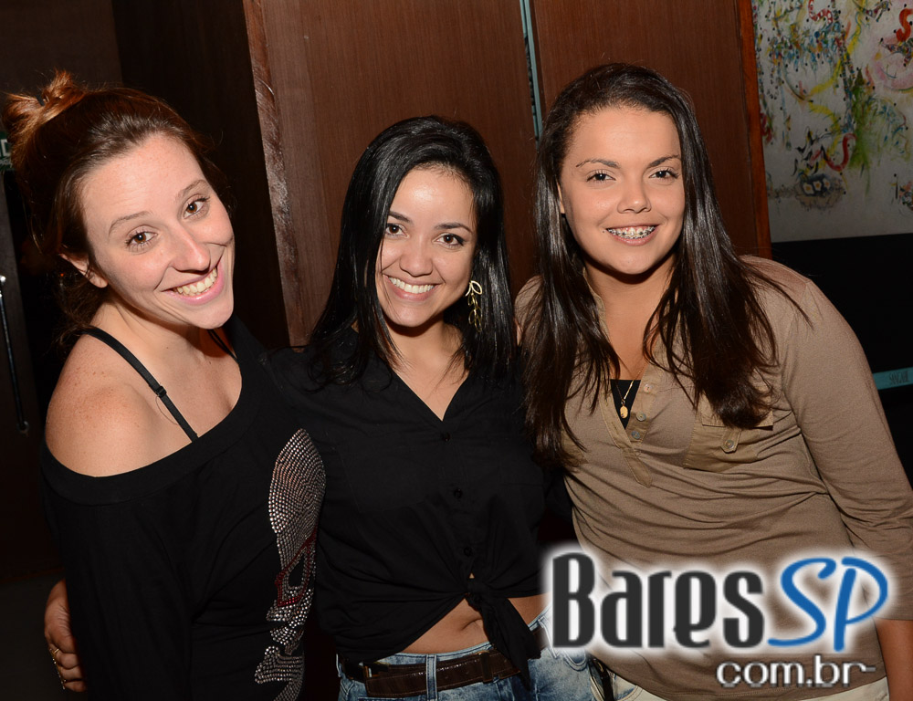 Festa High Beats com line-up especial aconteceu nesta sexta-feira no Sr. Balthazar Festa High Beats com line-up especial aconteceu nesta sexta-feira no Sr. Balthazar