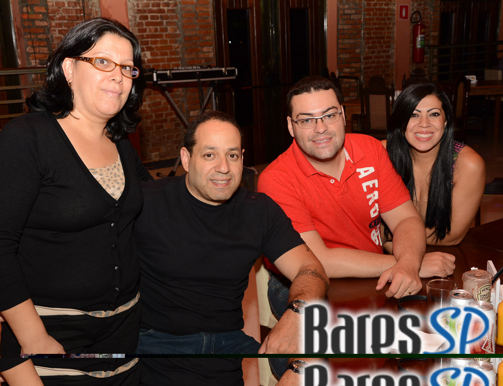 Festa High Beats com line-up especial aconteceu nesta sexta-feira no Sr. Balthazar Festa High Beats com line-up especial aconteceu nesta sexta-feira no Sr. Balthazar