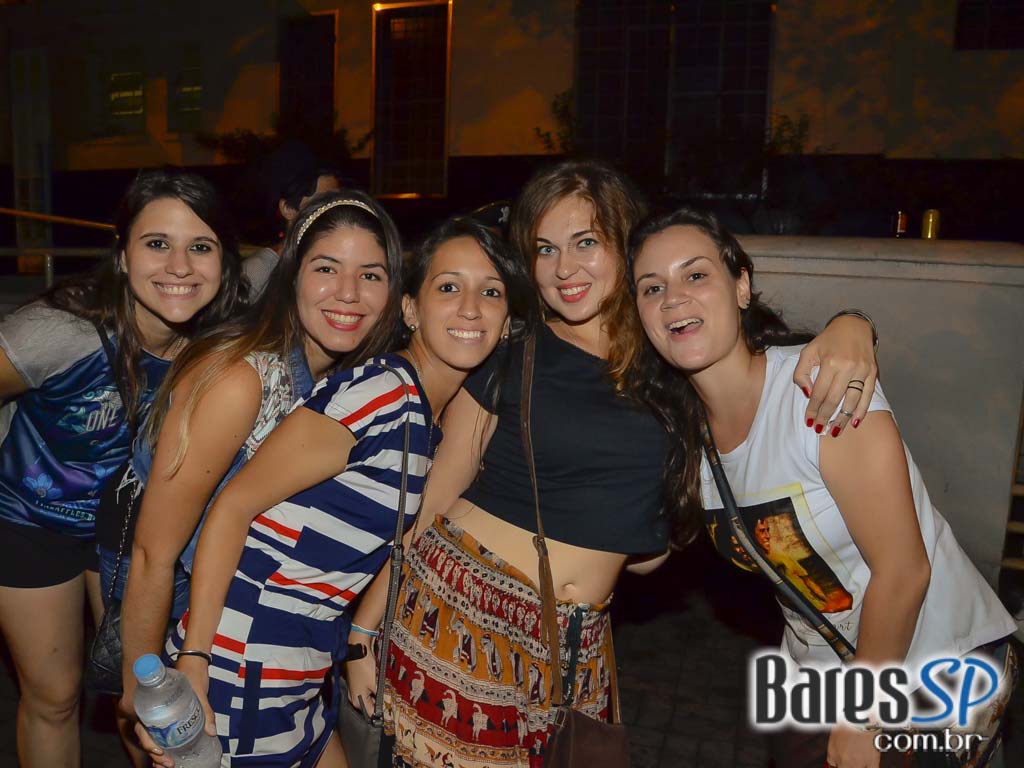 Bloco Me Fode Que Eu Sou Produção saiu da Praça Roosevelt neste sábado Bloco Me Fode Que Eu Sou Produção saiu da Praça Roosevelt neste sábado