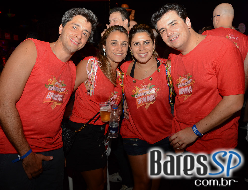 Jorge Ben Jor no Camarote Brahma São Paulo 2015 Jorge Ben Jor no Camarote Brahma São Paulo 2015