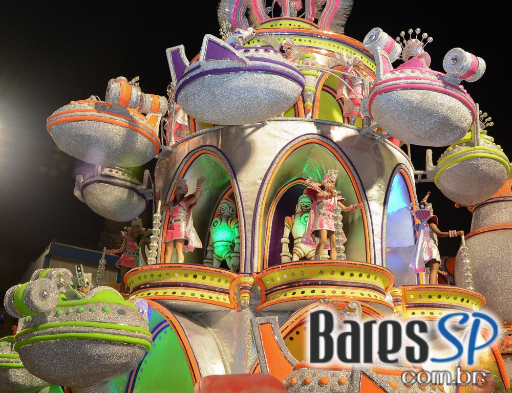 Jorge Ben Jor no Camarote Brahma São Paulo 2015 Jorge Ben Jor no Camarote Brahma São Paulo 2015