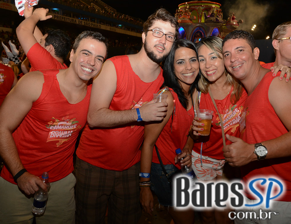 Jorge Ben Jor no Camarote Brahma São Paulo 2015 Jorge Ben Jor no Camarote Brahma São Paulo 2015