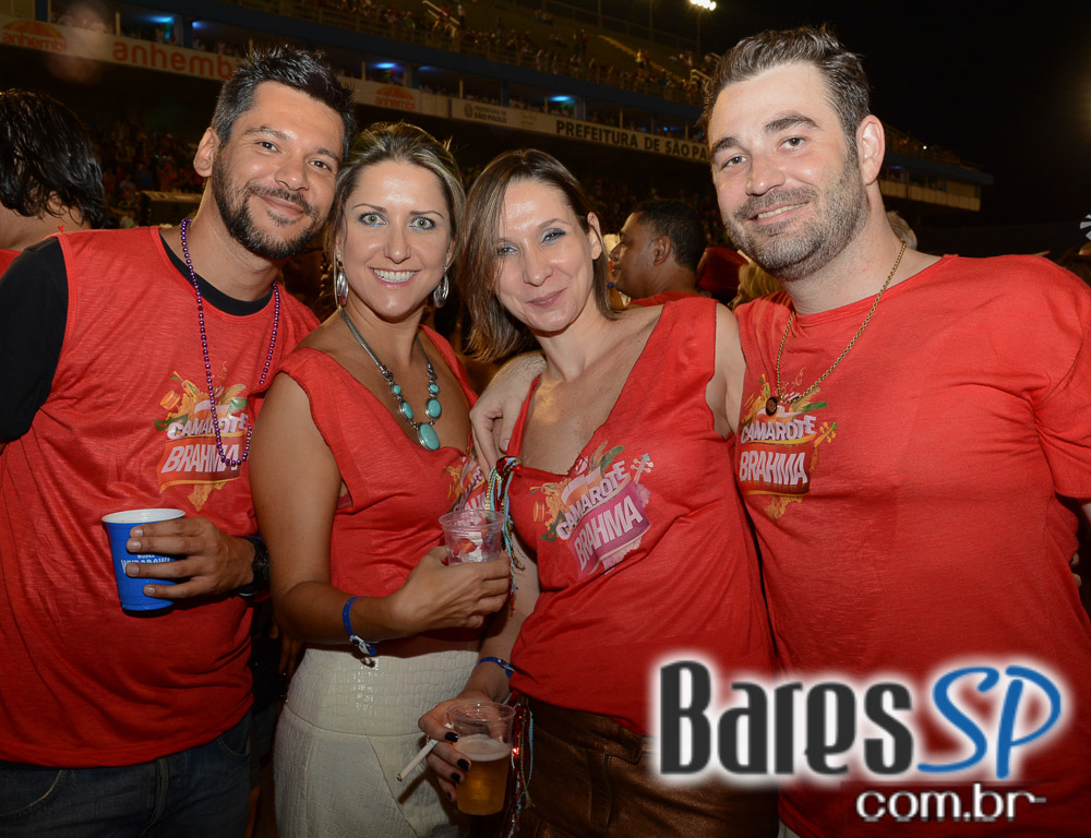 Jorge Ben Jor no Camarote Brahma São Paulo 2015 Jorge Ben Jor no Camarote Brahma São Paulo 2015