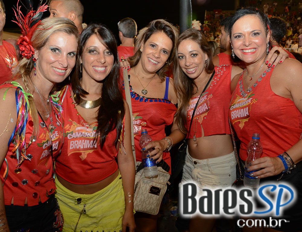 Jorge Ben Jor no Camarote Brahma São Paulo 2015 Jorge Ben Jor no Camarote Brahma São Paulo 2015