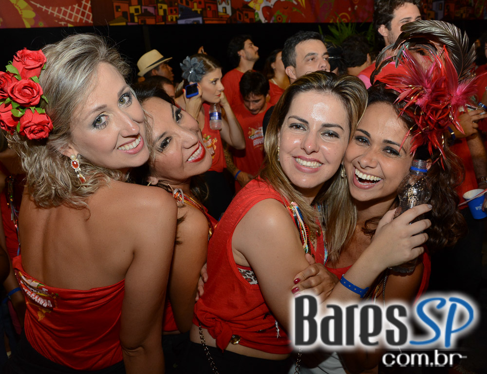 Jorge Ben Jor no Camarote Brahma São Paulo 2015 Jorge Ben Jor no Camarote Brahma São Paulo 2015