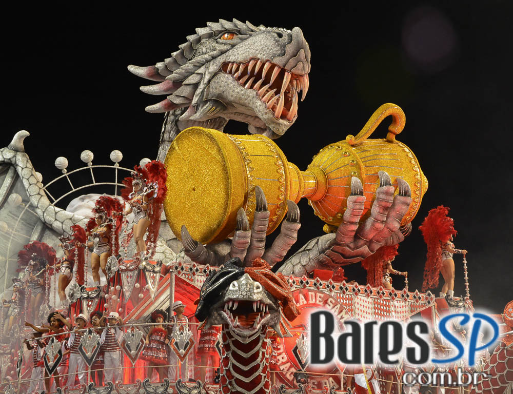 Jorge Ben Jor no Camarote Brahma São Paulo 2015 Jorge Ben Jor no Camarote Brahma São Paulo 2015