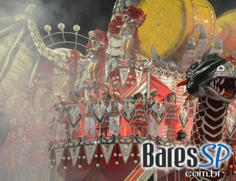 Jorge Ben Jor no Camarote Brahma São Paulo 2015 Jorge Ben Jor no Camarote Brahma São Paulo 2015