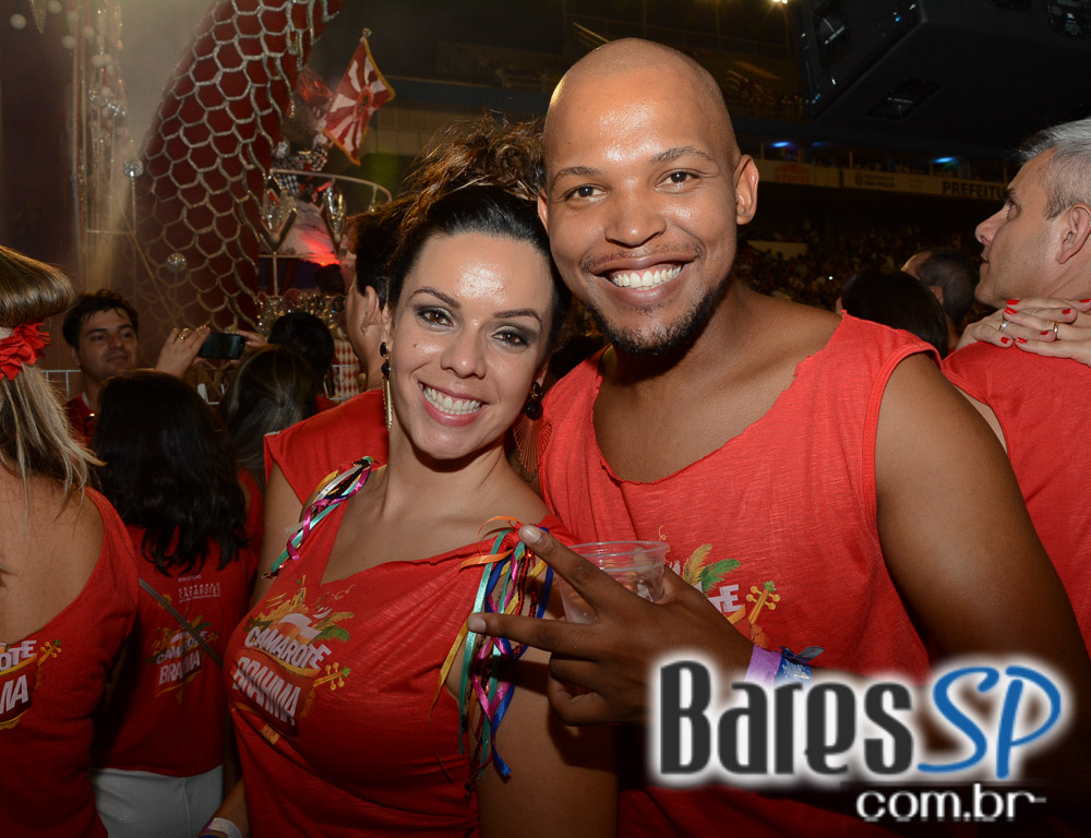 Jorge Ben Jor no Camarote Brahma São Paulo 2015 Jorge Ben Jor no Camarote Brahma São Paulo 2015