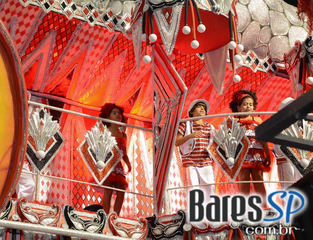 Jorge Ben Jor no Camarote Brahma São Paulo 2015 Jorge Ben Jor no Camarote Brahma São Paulo 2015