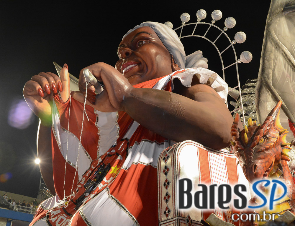 Jorge Ben Jor no Camarote Brahma São Paulo 2015 Jorge Ben Jor no Camarote Brahma São Paulo 2015