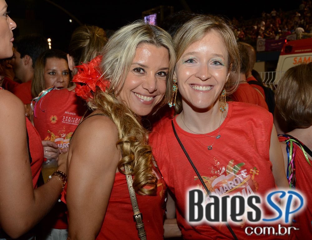 Jorge Ben Jor no Camarote Brahma São Paulo 2015 Jorge Ben Jor no Camarote Brahma São Paulo 2015