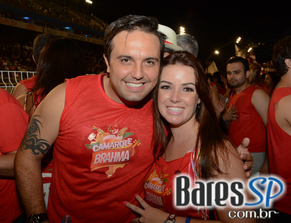 Jorge Ben Jor no Camarote Brahma São Paulo 2015 Jorge Ben Jor no Camarote Brahma São Paulo 2015