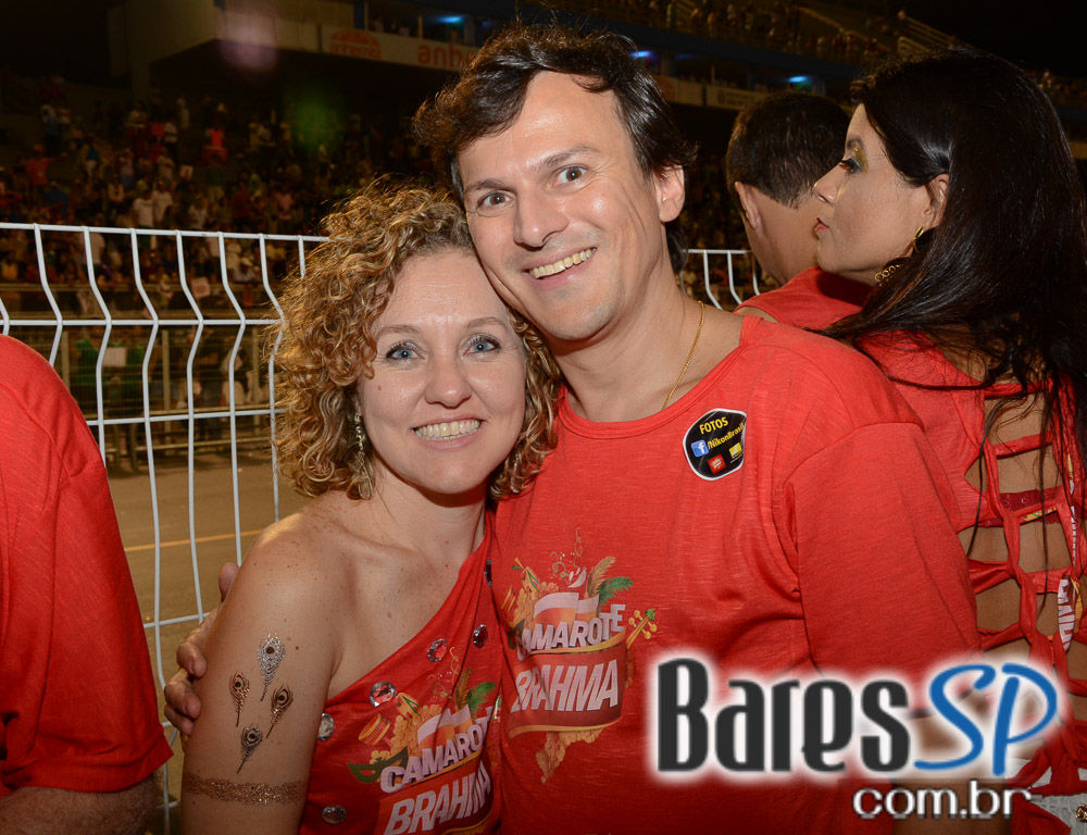 Jorge Ben Jor no Camarote Brahma São Paulo 2015 Jorge Ben Jor no Camarote Brahma São Paulo 2015