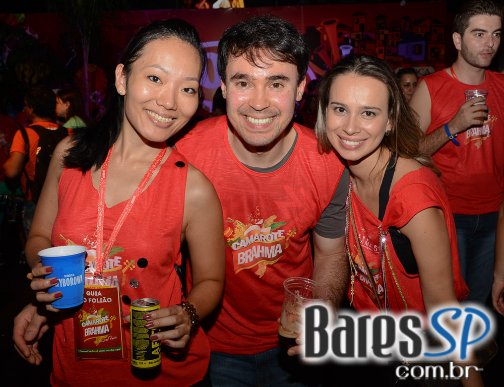 Jorge Ben Jor no Camarote Brahma São Paulo 2015 Jorge Ben Jor no Camarote Brahma São Paulo 2015