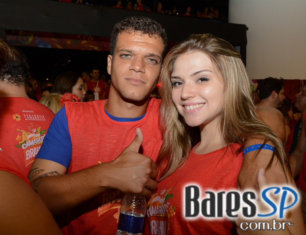 Jorge Ben Jor no Camarote Brahma São Paulo 2015 Jorge Ben Jor no Camarote Brahma São Paulo 2015