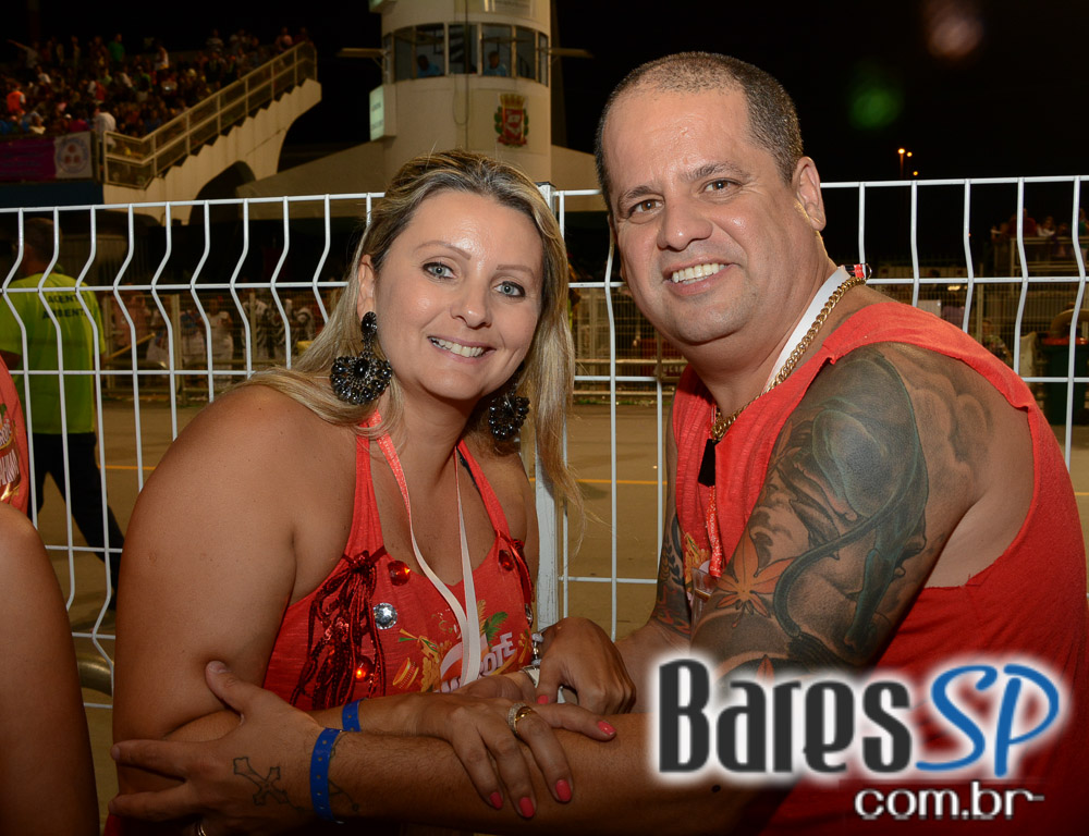 Jorge Ben Jor no Camarote Brahma São Paulo 2015 Jorge Ben Jor no Camarote Brahma São Paulo 2015