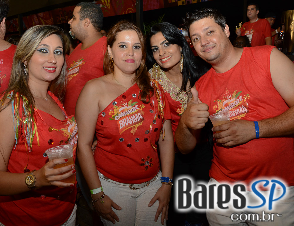 Jorge Ben Jor no Camarote Brahma São Paulo 2015 Jorge Ben Jor no Camarote Brahma São Paulo 2015