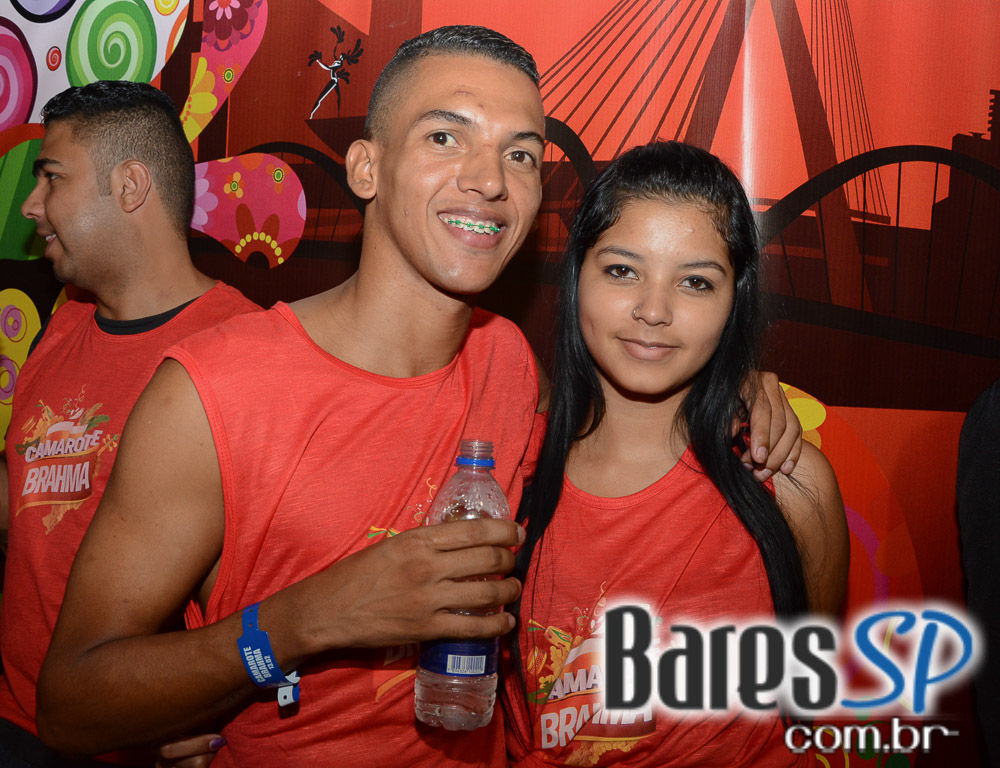 Jorge Ben Jor no Camarote Brahma São Paulo 2015 Jorge Ben Jor no Camarote Brahma São Paulo 2015