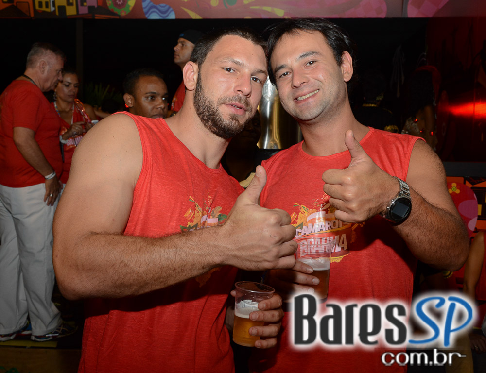 Jorge Ben Jor no Camarote Brahma São Paulo 2015 Jorge Ben Jor no Camarote Brahma São Paulo 2015