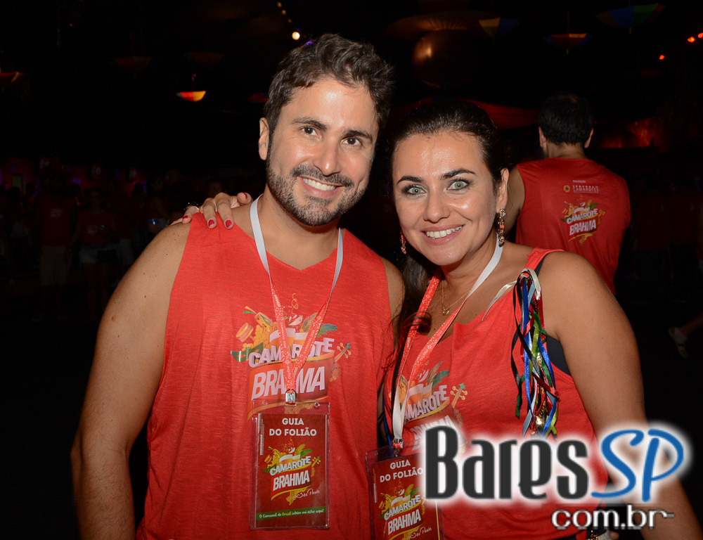 Jorge Ben Jor no Camarote Brahma São Paulo 2015 Jorge Ben Jor no Camarote Brahma São Paulo 2015
