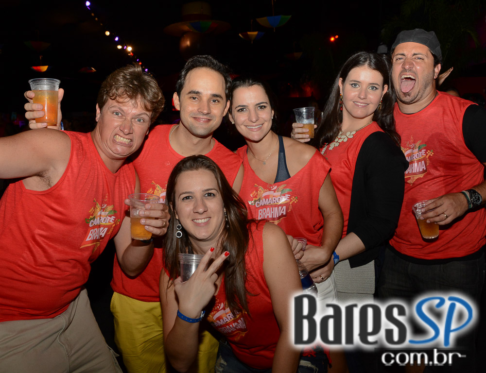 Jorge Ben Jor no Camarote Brahma São Paulo 2015 Jorge Ben Jor no Camarote Brahma São Paulo 2015