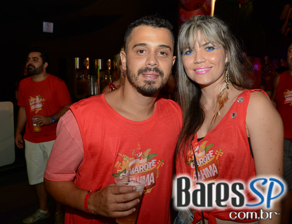 Jorge Ben Jor no Camarote Brahma São Paulo 2015 Jorge Ben Jor no Camarote Brahma São Paulo 2015