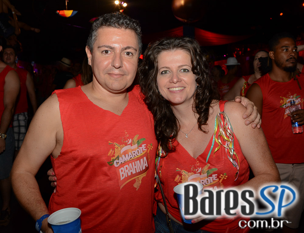 Jorge Ben Jor no Camarote Brahma São Paulo 2015 Jorge Ben Jor no Camarote Brahma São Paulo 2015