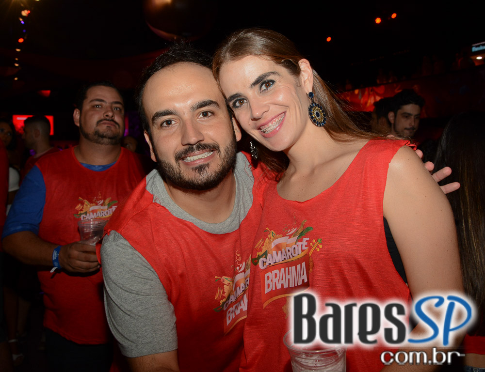 Jorge Ben Jor no Camarote Brahma São Paulo 2015 Jorge Ben Jor no Camarote Brahma São Paulo 2015