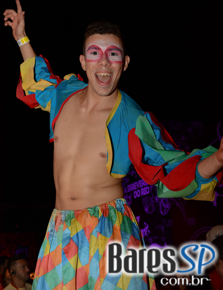 Jorge Ben Jor no Camarote Brahma São Paulo 2015 Jorge Ben Jor no Camarote Brahma São Paulo 2015