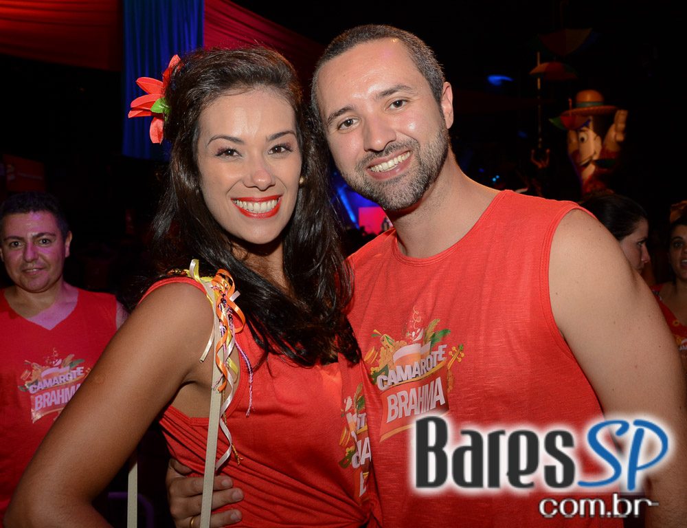 Jorge Ben Jor no Camarote Brahma São Paulo 2015 Jorge Ben Jor no Camarote Brahma São Paulo 2015