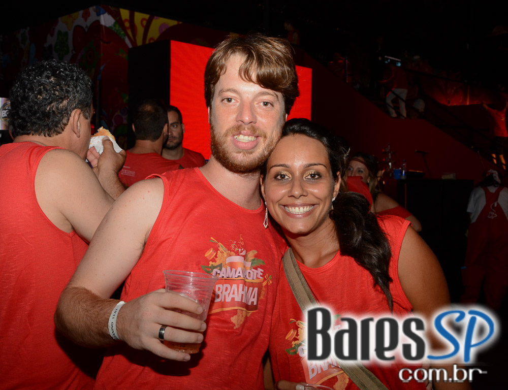 Jorge Ben Jor no Camarote Brahma São Paulo 2015 Jorge Ben Jor no Camarote Brahma São Paulo 2015