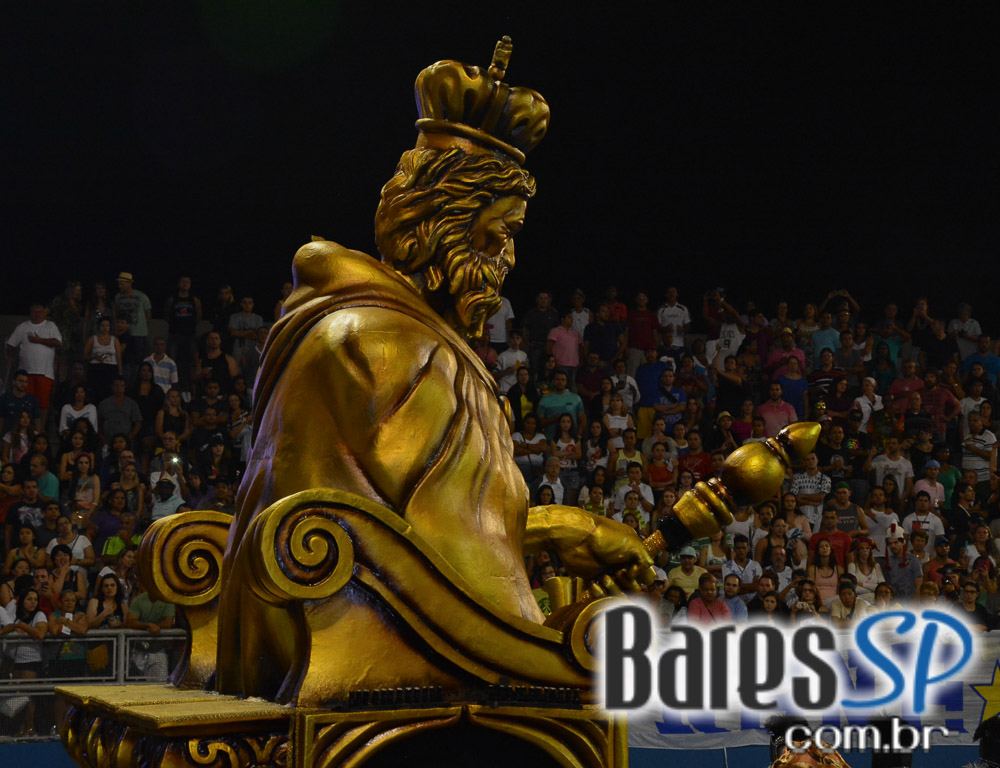 Jorge Ben Jor no Camarote Brahma São Paulo 2015 Jorge Ben Jor no Camarote Brahma São Paulo 2015