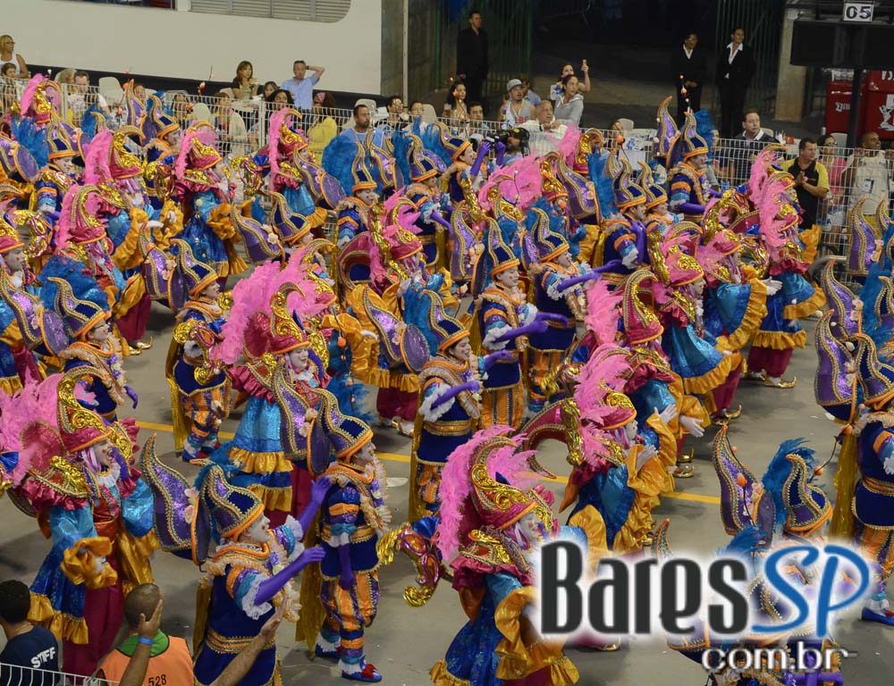Jorge Ben Jor no Camarote Brahma São Paulo 2015 Jorge Ben Jor no Camarote Brahma São Paulo 2015