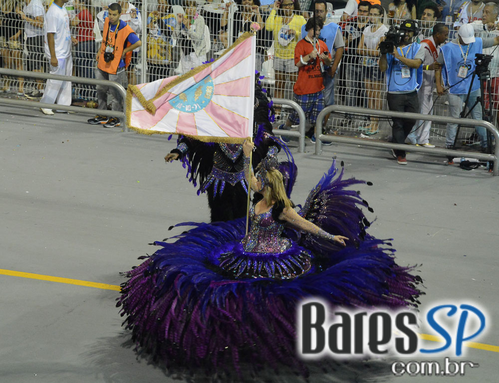 Jorge Ben Jor no Camarote Brahma São Paulo 2015 Jorge Ben Jor no Camarote Brahma São Paulo 2015