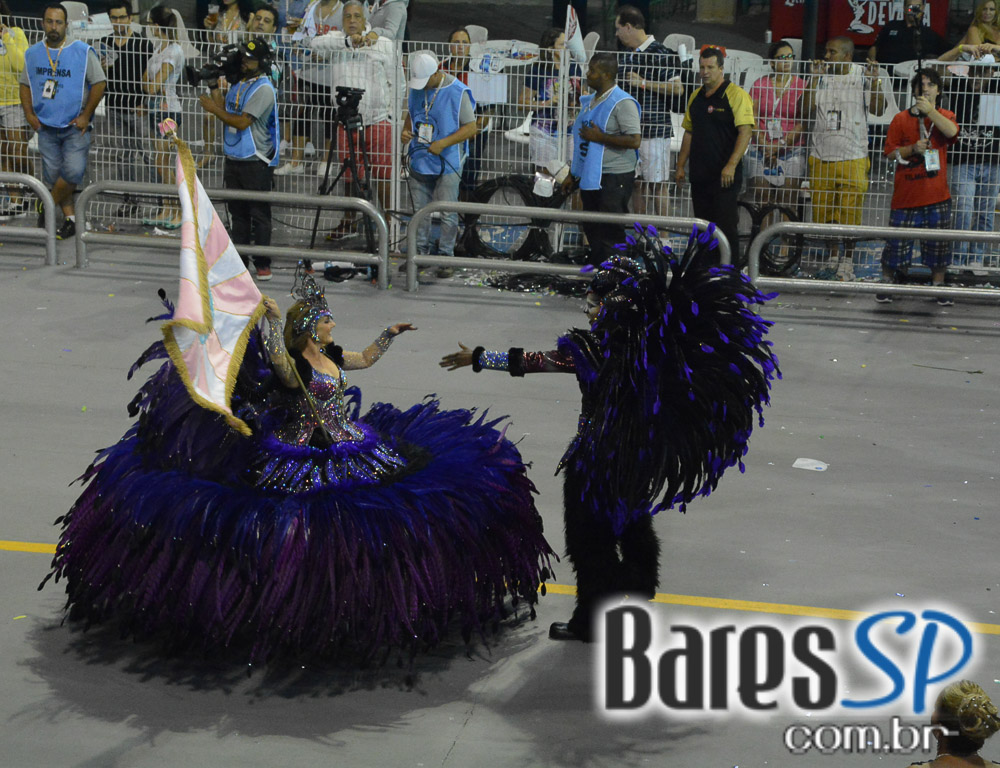 Jorge Ben Jor no Camarote Brahma São Paulo 2015 Jorge Ben Jor no Camarote Brahma São Paulo 2015