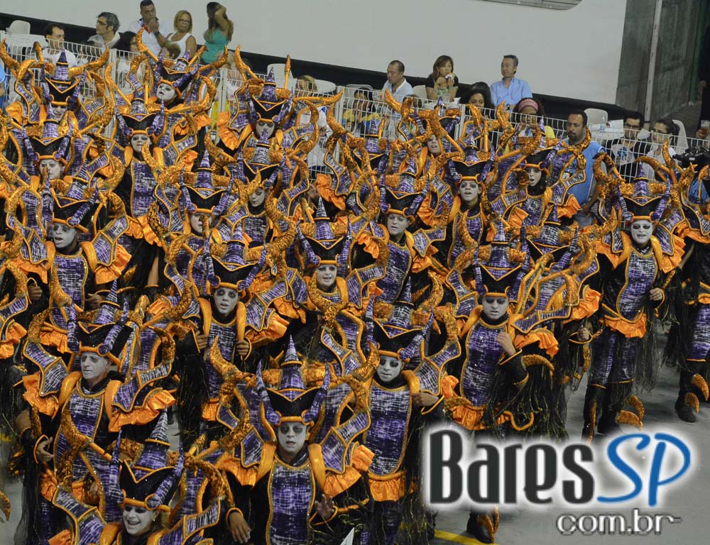 Jorge Ben Jor no Camarote Brahma São Paulo 2015 Jorge Ben Jor no Camarote Brahma São Paulo 2015