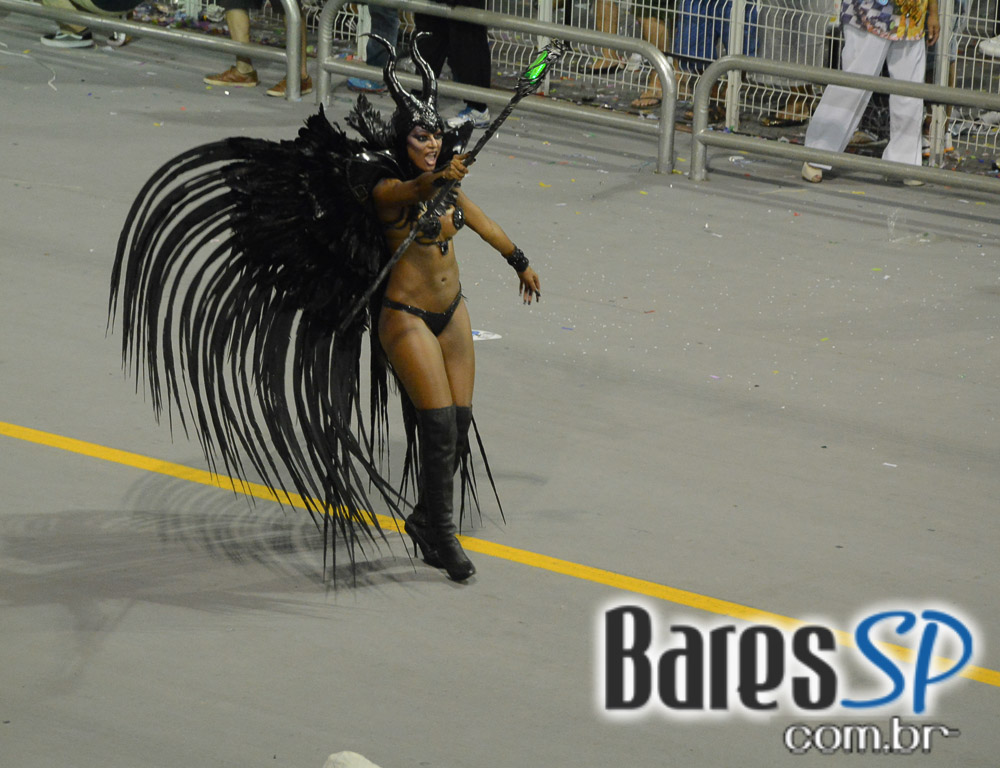 Jorge Ben Jor no Camarote Brahma São Paulo 2015 Jorge Ben Jor no Camarote Brahma São Paulo 2015