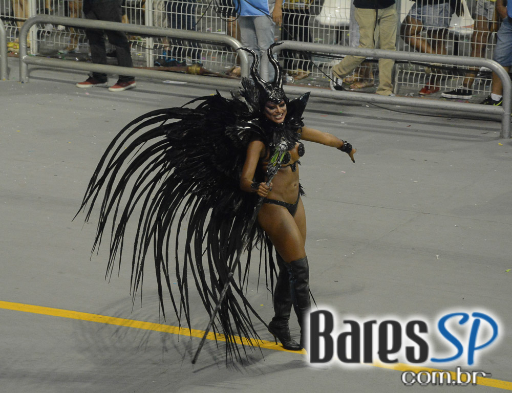 Jorge Ben Jor no Camarote Brahma São Paulo 2015 Jorge Ben Jor no Camarote Brahma São Paulo 2015