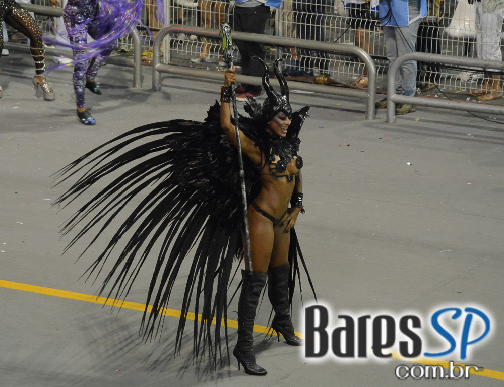 Jorge Ben Jor no Camarote Brahma São Paulo 2015 Jorge Ben Jor no Camarote Brahma São Paulo 2015