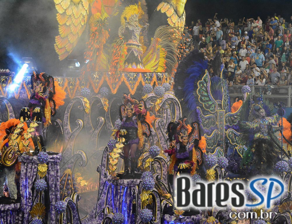 Jorge Ben Jor no Camarote Brahma São Paulo 2015 Jorge Ben Jor no Camarote Brahma São Paulo 2015