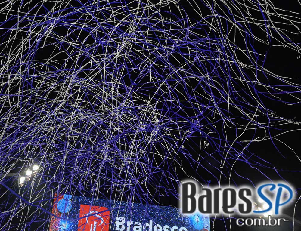 Jorge Ben Jor no Camarote Brahma São Paulo 2015 Jorge Ben Jor no Camarote Brahma São Paulo 2015