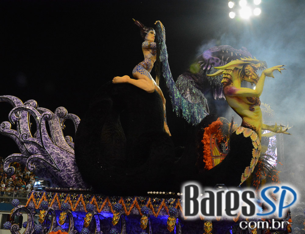 Jorge Ben Jor no Camarote Brahma São Paulo 2015 Jorge Ben Jor no Camarote Brahma São Paulo 2015