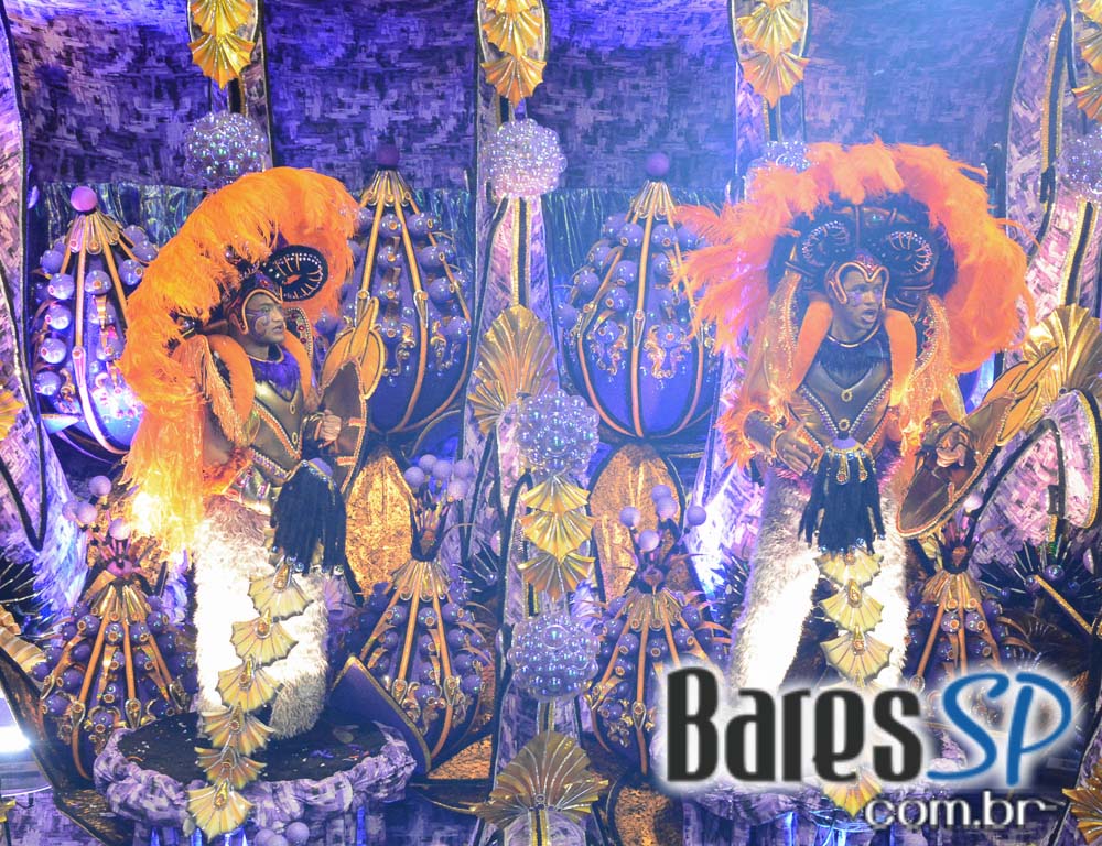 Jorge Ben Jor no Camarote Brahma São Paulo 2015 Jorge Ben Jor no Camarote Brahma São Paulo 2015